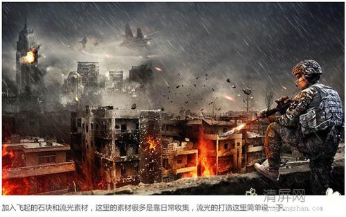日本东京海洋大学文凭毕业证哪里有卖